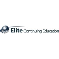 Simi A. Elite courses average 4.8 out of 5 stars from 80k+ reviews. Elite Healthcare provides physical therapy continuing education, quality and affordable courses for CEU credits to maintain your professional license.