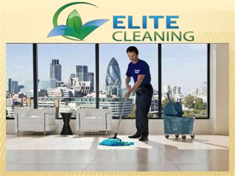 Elite cleaning services. Elite are a Manchester based contract cleaning company, providing quality cleaning services to clients across the UK. We’ve been providing cleaning and facility services to clients for over 20 years, we’re ISO 9001, ISO 14001 and OHSAS 18001 accredited, as well as an Investors in People recognised employer, and have won … 