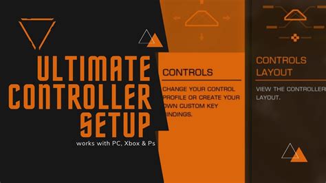 Elite dangerous controller.  There are of course many controls to look up and master,...