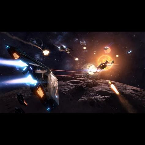 Elite dangerous discord cheat. .  <a href=https://exp-admin.elody.ai/ass...