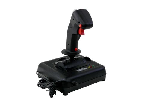 Elite dangerous joystick.  Sale.  The item 200-571 CH Products Fighterstick USB.  Magnetic ...