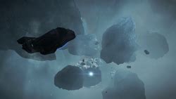 Elite dangerous map asteroid.  A miner can extract minerals and metals from aster...