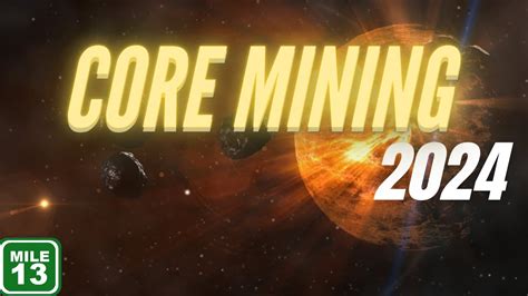 Elite dangerous material mining.  In general, we recommend filling up on the h...