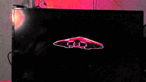 Elite dangerous steam controller not working. 02) not all the buttons properly work...