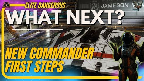 Elite dangerous tutorial.  This ULTIMATE beginner's guide to elite dangerous will ...