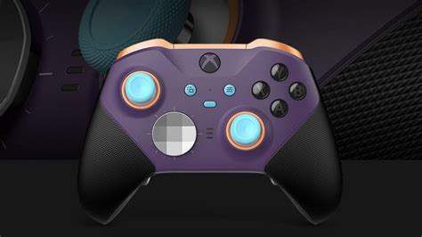Elite dangerous xbox controller.  To make your custom Elite I play with an xbox controller t...