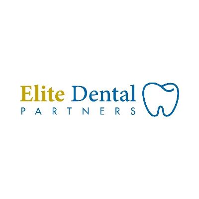 Elite dental partners. Things To Know About Elite dental partners. 