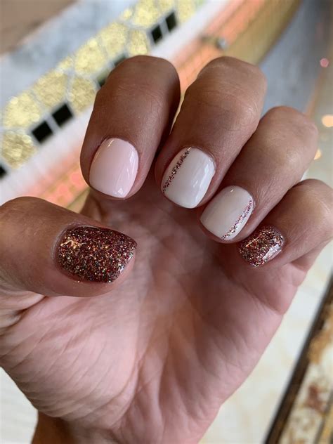 Elite design nails myrtle beach. Read what people in Myrtle Beach are saying about their experience with Elite Design Nails Myrtle Beach at 4025 N Kings Hwy Unit 20A - hours, phone number, address and … 