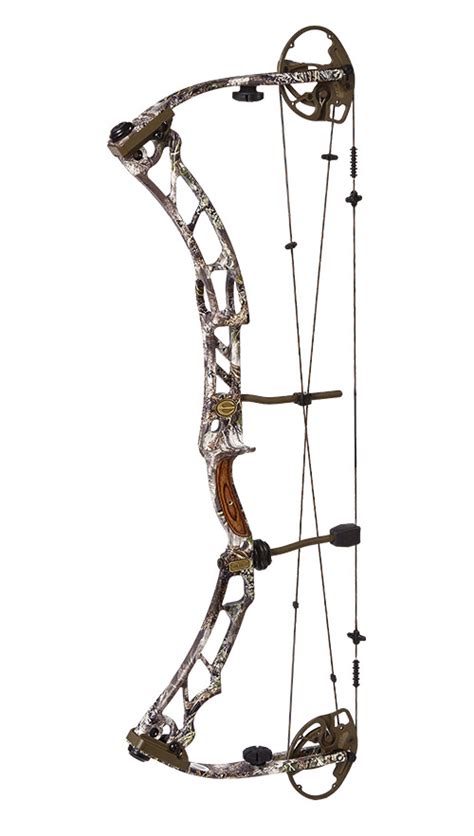 Elite Archery Compound Bow Energy 35 IN STOCK* **PLEASE ENQUIRE ABOUT OTHER SIZE MODULES* As the choice of many of today’s top professional archers and …