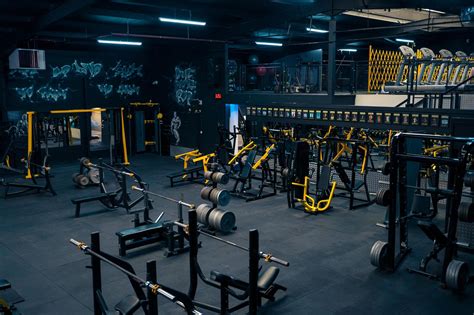 Elite fitness club. Things To Know About Elite fitness club. 
