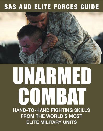 Elite forces military handbook of unarmed combat hand to hand fighting skills from the worlds most elite military. - Koehring bantam excavator c166 t166 master parts manual.