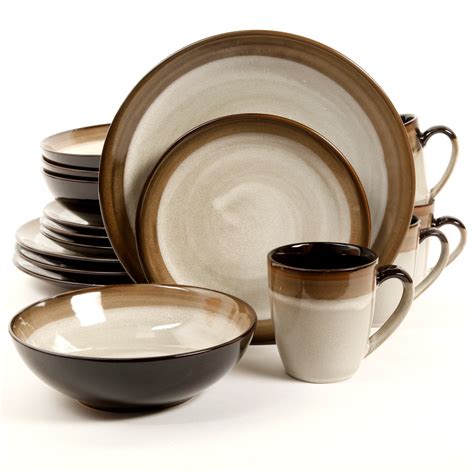 Elite gibson dishes. Things To Know About Elite gibson dishes. 
