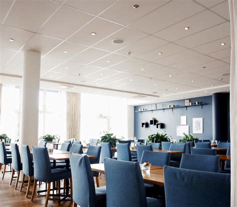Elite hotel helsingborg restaurang