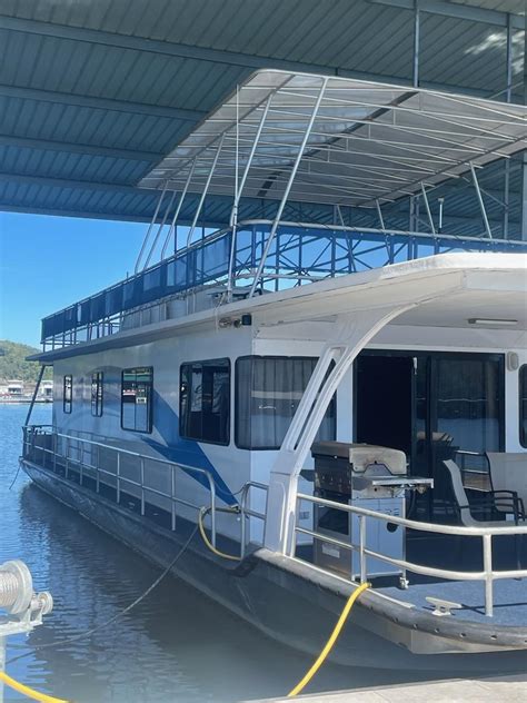 Grapevine, TX 76051 | Pop. Find houseboats for sale in Lewisville, including boat prices, photos, and more. Locate boat dealers and find your boat at Boat Trader!. 