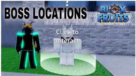 If you kill 10000 elites before pulling the sword, you get Fruit Notifier and Dark Blade for a cheap price of 3900 robux saving a massive amount of Robixux (edited by Blue Sharkman15) 1. 