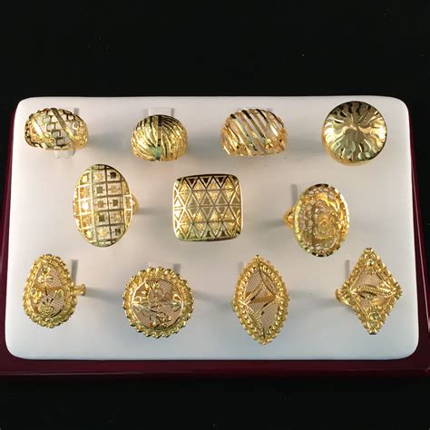 Elite jewelry. ELITE JEWELRY CASTING, Inc. 48 West 48th Street, Suite 1601, New York, NY,10036 Phone : +1.212.398 9140 / 1.212.730 8929 Fax : +1.212.869 2350 