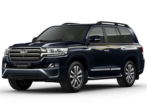 Mileage: 103,551 miles MPG: 13 city / 18 hwy Color: Black Body Style: SUV Engine: 8 Cyl 5.7 L Transmission: Automatic. Description: Used 2016 Toyota Land Cruiser with Four-Wheel Drive, Roof Rack, Leather Seats, Ventilated Seats, Third Row Seating, Heated Seats, Navigation System, Keyless Entry, DVD, Fog Lights, and 18 Inch Wheels.. 