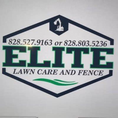 Elite lawn care. Elite Lawn Care. @EliteLawnCareOklahomaCity ‧ 11.4K subscribers ‧ 347 videos. Our professionals here at Elite Lawn Care have been delivering top-notch Lawn Care and … 