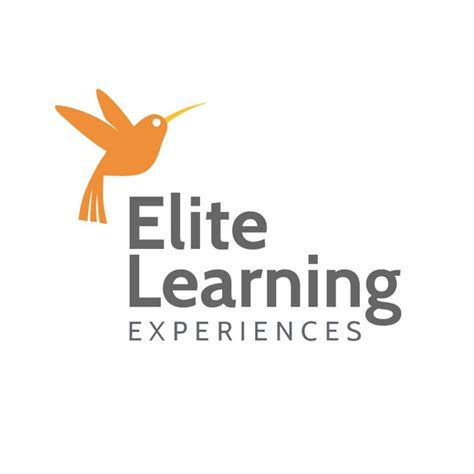 Elite learning com book. Things To Know About Elite learning com book. 