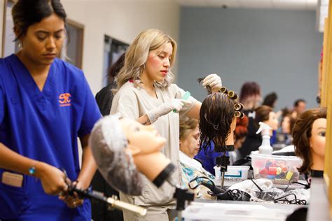 Elite learning cosmetology. Why students choose Elite Barber. Elite continuing education courses have earned an average of 4.3 out of 5 stars from 2,741 reviews. 
