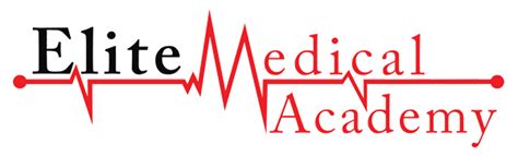 Elite medical academy. Things To Know About Elite medical academy. 