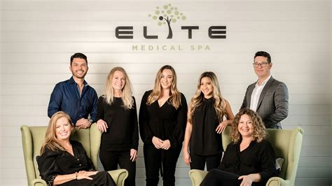 Elite medical spa. Things To Know About Elite medical spa. 