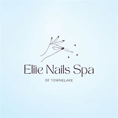 Elite nail spa woodstock ga. Located in Woodstock, GA 30188, SoHo Nail Bar is a member of the family-owned salon chain that offers high-quality nail and spa services, prioritizing customer satisfaction. Luxurious Ambiance. Spacious and elegantly decorated in gold yellow theme from the walls to the furniture, we offer an opulent space where you can set aside daily hustle ... 