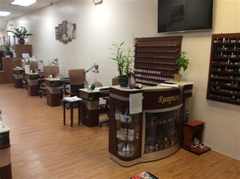 Welcome to Queen Nails Spa! Are you looking for a reliable salon for nail care and beauty services? You are at the right place! Come to Queen Nails Spa in Bethlehem, Pennsylvania 18017 to have the joys when caring for your beauty and see yourself get more and more beautiful with a stylish look!. Queen Nails Spa is a haven of relaxation …. 