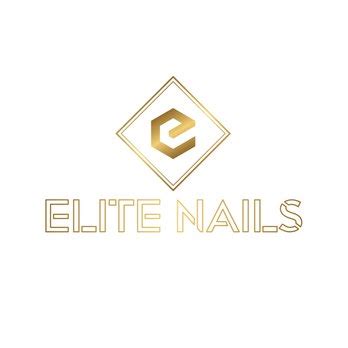 10 reviews and 14 photos of ELITE NAILS "The se