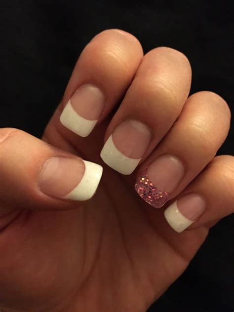 Elite nails in brighton colorado. ELITE NAILS 99 is one of Brighton’s most popular Nail salon, offering highly personalized services such as Nail salon, etc at affordable prices. ELITE NAILS 99 in Brighton, CO. 2.9 ... 450 E Bromley Ln, Brighton, CO 80601. Mon-Sat. 9:00 AM - 7:00 PM. Sun ... 