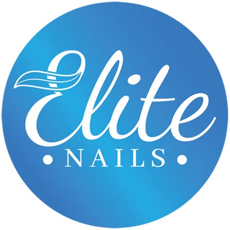 Elite Nails. Nail Salons Day Spas Massage T