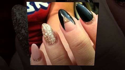 Elite Nails, Grapevine, Texas. 51 likes. At Elite Nails and Spa we strive to give you the utmost quality and service.. 