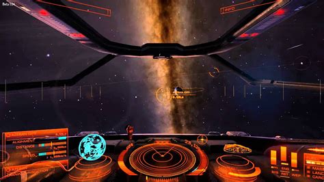 The last year or so of Elite Dangerous has been the most dramatic since the game launched in 2014. The most recent update to Frontier Developments' epic space sim, Update 13, saw the conclusion of the story's Azimuth Saga, culminating in a disastrous attempt to stop the incursion of the Thargoids – Elite's hostile race of insectoid aliens.It's …. 
