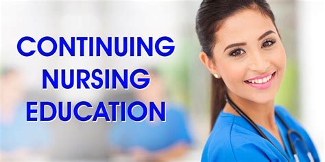 Arkansas Nursing CEU License Renewal Package: