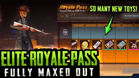 Elite pass pubg. .  <a href=https://dev.cms.cierra.io/assets/images/ibjyw...