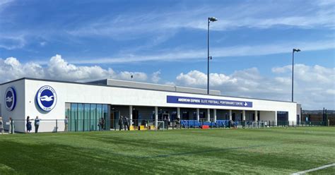 Elite performance centre. Gloucester Elite Performance Centre @glosepc. Based in Gloucestershire. We can boast of many first team debuts international rep honours. Performance centre and Talent pathway for Aston Villa F.C. Academy. 