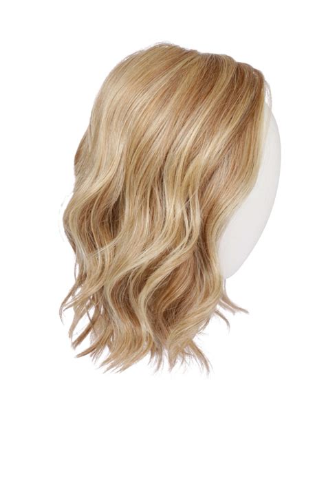 Elite petite models s.  With more than 35 agencies in its network and ...