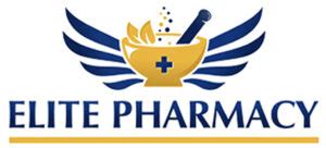 Elite pharmacy. Our mission at Elite Pharmacy is to serve the patients in our community with utmost respect, empathy, and clinical care using the most up-to-date pharmaceutical and … 