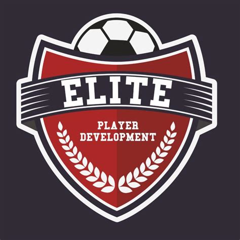 Elite player development. Things To Know About Elite player development. 