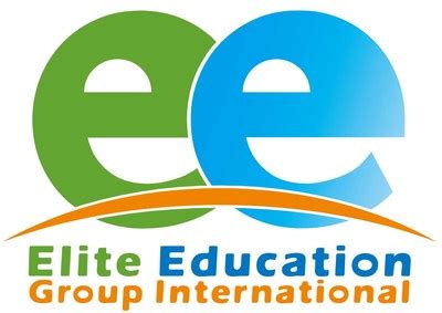 Elite professional education. Things To Know About Elite professional education. 