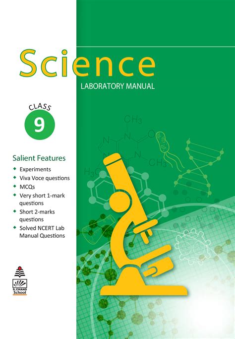 Elite science lab manual of class 9. - 20411a administering windows server 2012 student guide.