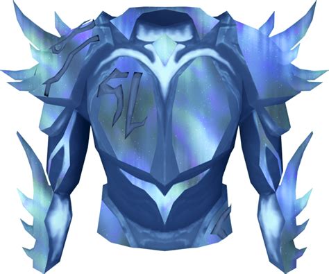 Sirenic scales are raw materials used to create sirenic armour and Elite sirenic repair patches. Most monsters that drop sirenic scales typically require a high Slayer level (78+). The slayer monsters with higher Slayer levels will drop scales more often than those with lower levels, though it is still rather rare to obtain. Certain bosses also drop sirenic scales. . 