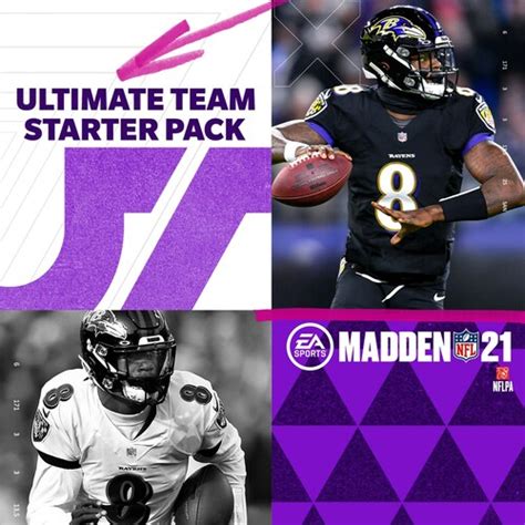 Elite starter team bundle madden 24. The Top 10 Core Elite Halfbacks were the latest players to be revealed today by EA for MUT 24 Ratings Week. Another 49ers player sits atop this position's rankings ( Fred Warner earlier today) with Christian McCaffrey coming in at 86 OVR. Sharing the top OVR rating available at launch with McCaffrey is Raiders HB Josh Jacobs. 