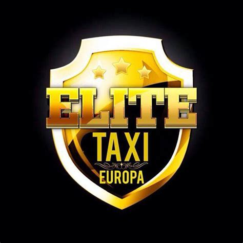 Elite taxi. Things To Know About Elite taxi. 
