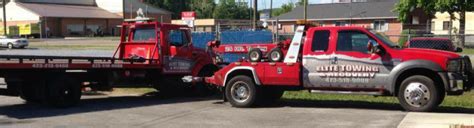 Find all the information for Elite Towing & Recovery on MerchantCircle. Call: 423-518-9008, get directions to Elizabethton, TN, 37643, company website, reviews, ratings, and more!