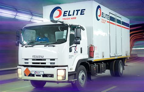 Elite truck. Used Truck Dealer in Miami, Florida | Elite Trucks USA 