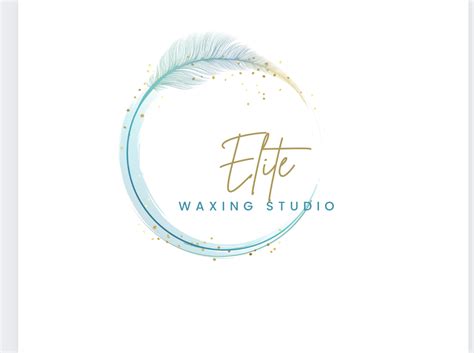 The Elite Spa Studio offers a waxing experience created with your comfort in mind! Our licensed Esthetician will consult prior to ensure the best waxing results. Enjoy natural …. 