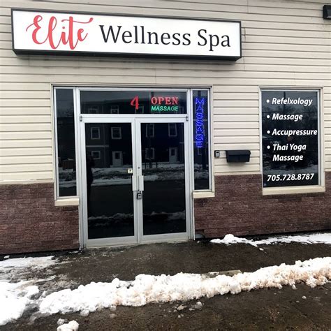Elite wellness. Elite Wellness Spa. · Massage Service. Send message. Hi! Please let us know how we can help. Elite Wellness Spa. Albums. See All. See more of Elite Wellness Spa on Facebook. 