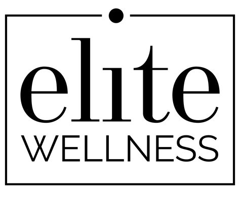 Elite wellness choctaw. Things To Know About Elite wellness choctaw. 