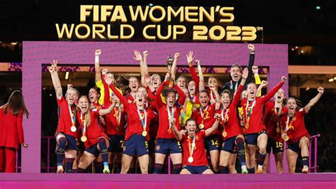 Elite women’s sports tipped to generate over $1.2 billion next year